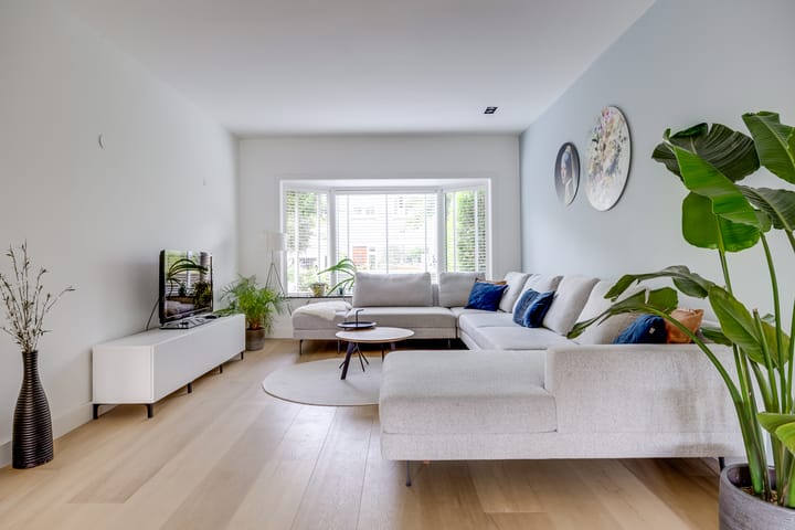 Foto 8 van Prof. Ritzema Boslaan 10