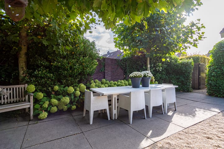 Photo 53 of Landmeerse Loop 19