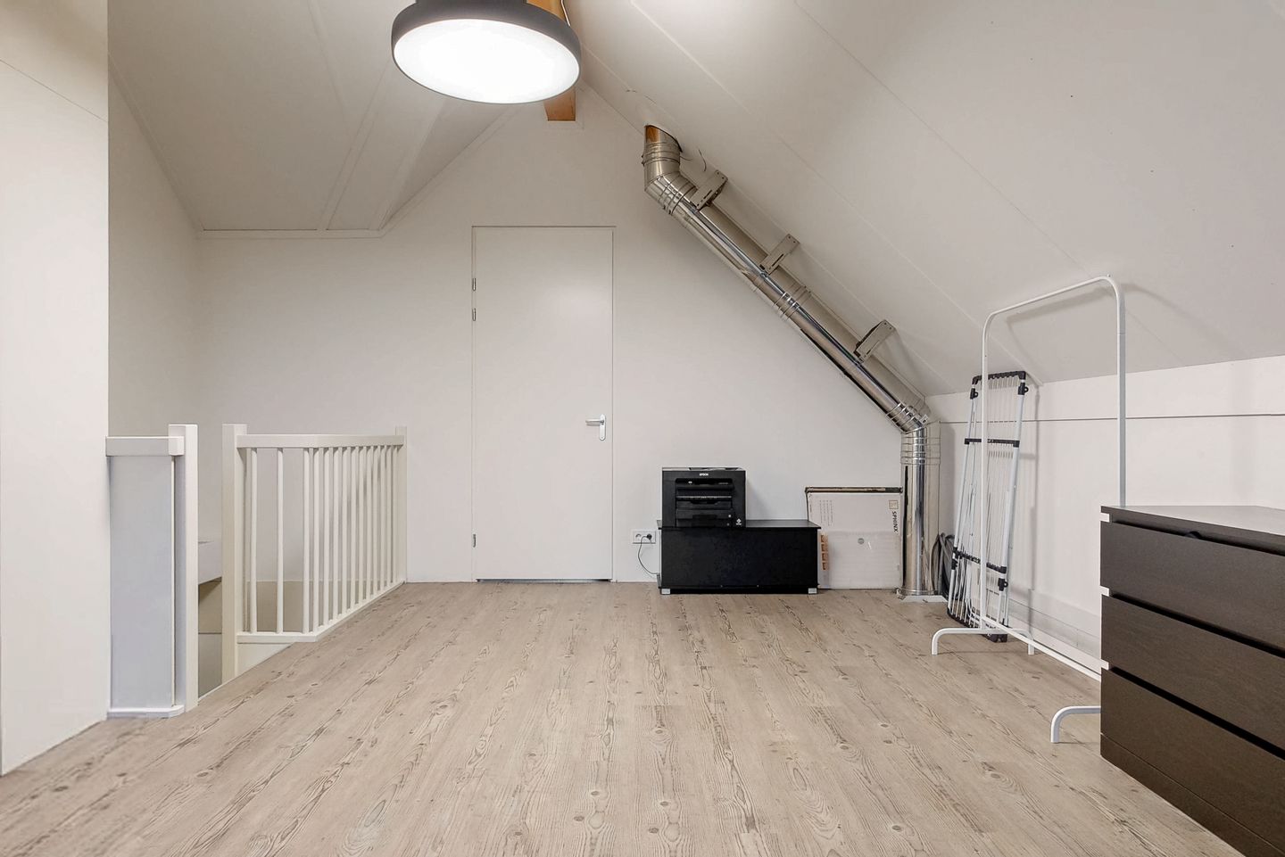 Foto 19 van Hof van Voorvliet 69