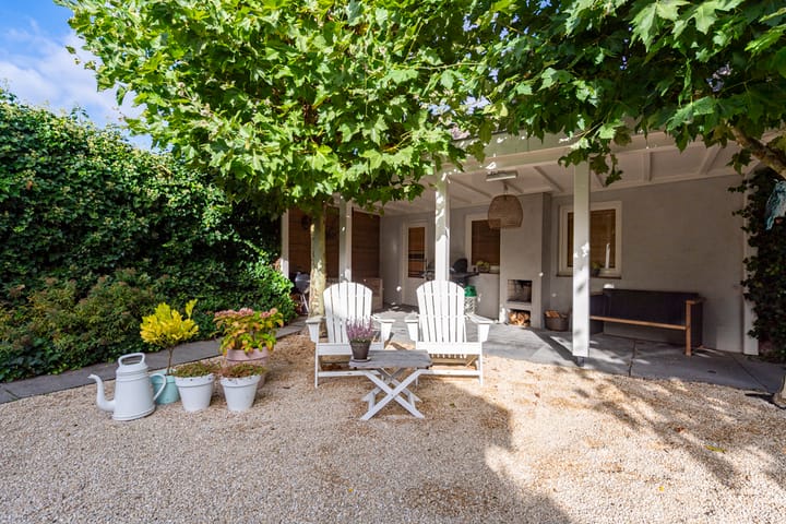 Photo 54 of Landmeerse Loop 19