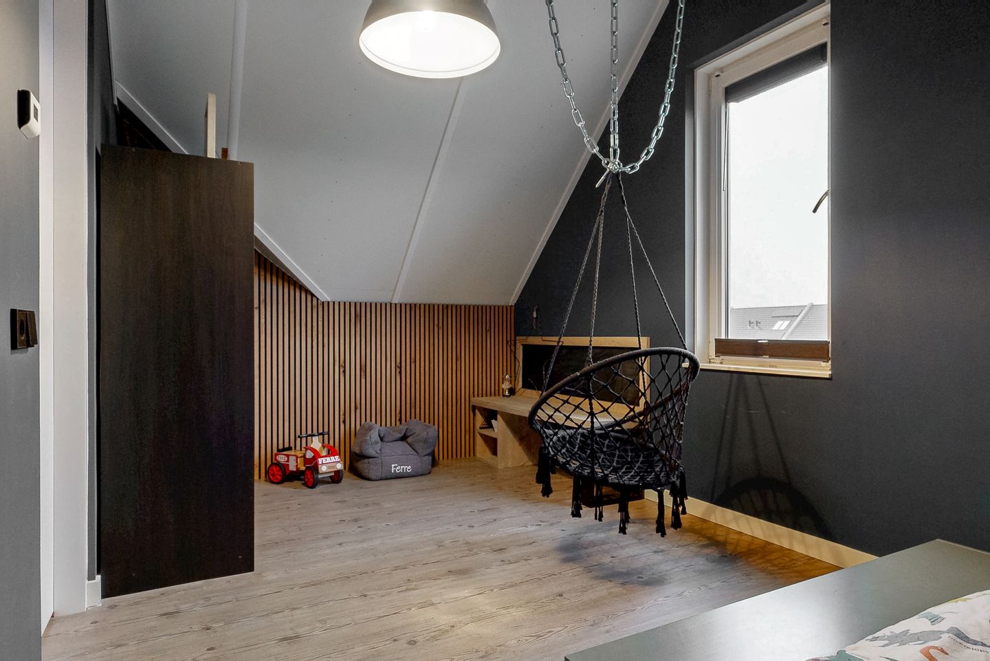 Foto 20 van Hof van Voorvliet 69