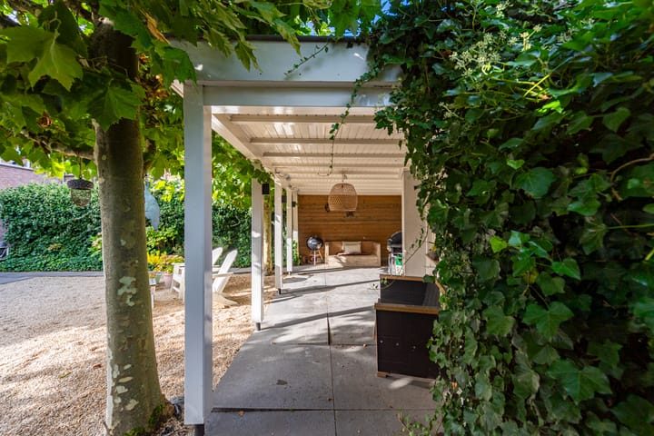 Photo 55 of Landmeerse Loop 19