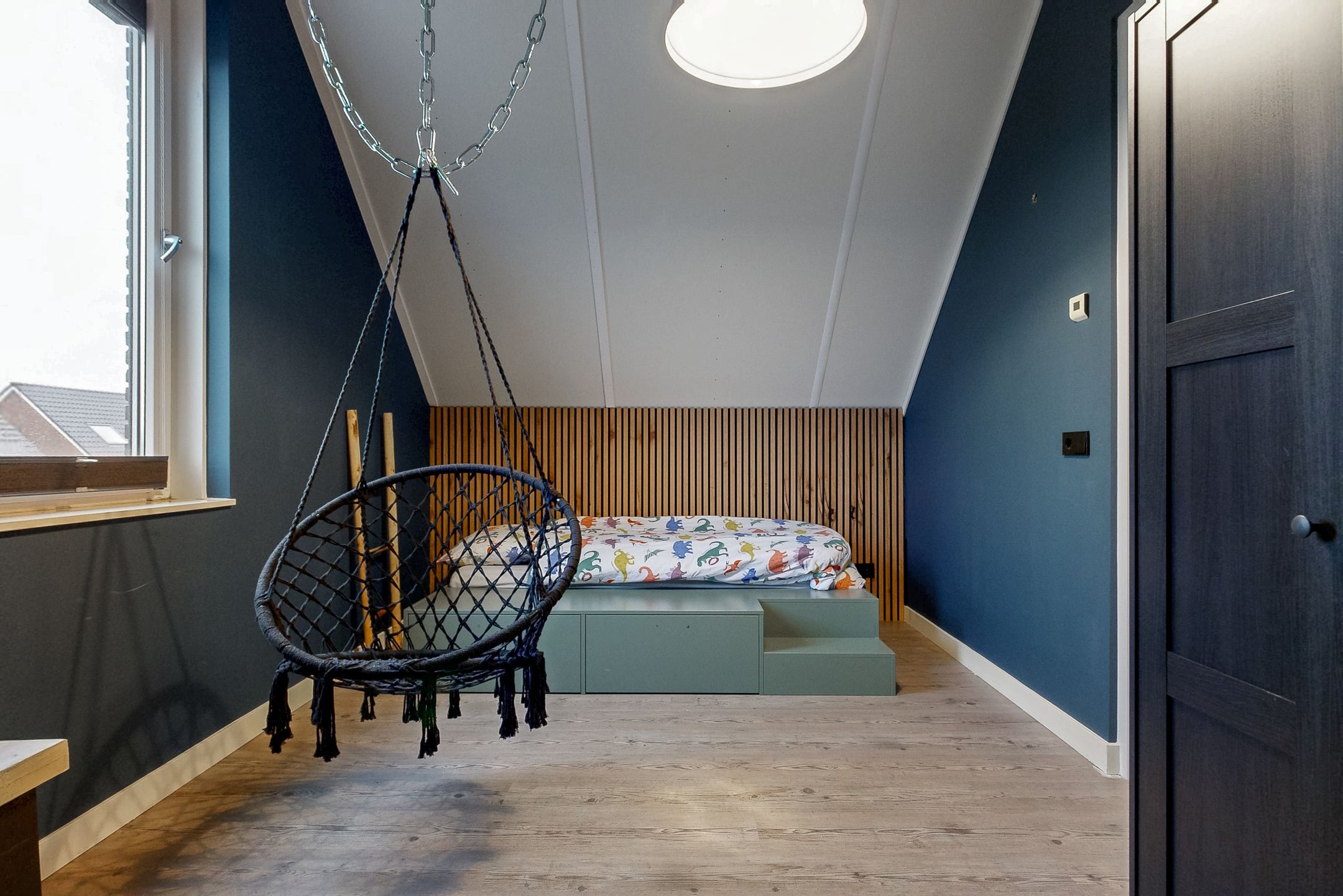 Foto 21 van Hof van Voorvliet 69