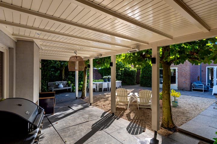 Photo 56 of Landmeerse Loop 19