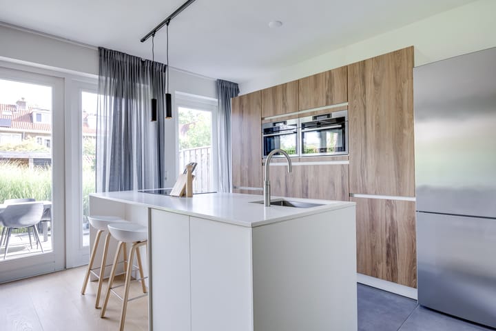 Foto 12 van Prof. Ritzema Boslaan 10