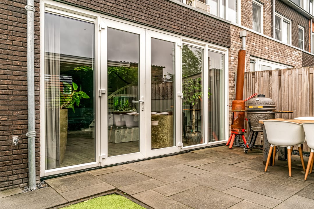 Foto 22 van Hof van Voorvliet 69