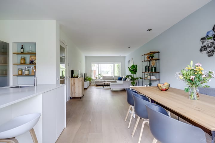 Foto 13 van Prof. Ritzema Boslaan 10