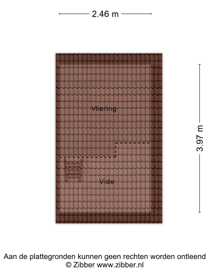 Photo 60 of Landmeerse Loop 19