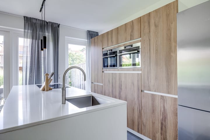 Foto 15 van Prof. Ritzema Boslaan 10