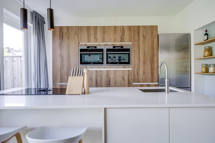 Foto 16 van Prof. Ritzema Boslaan 10