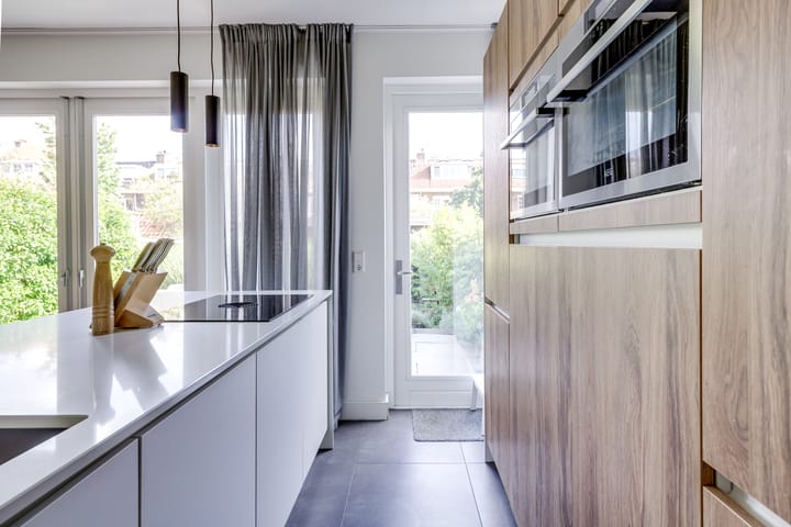 Foto 17 van Prof. Ritzema Boslaan 10