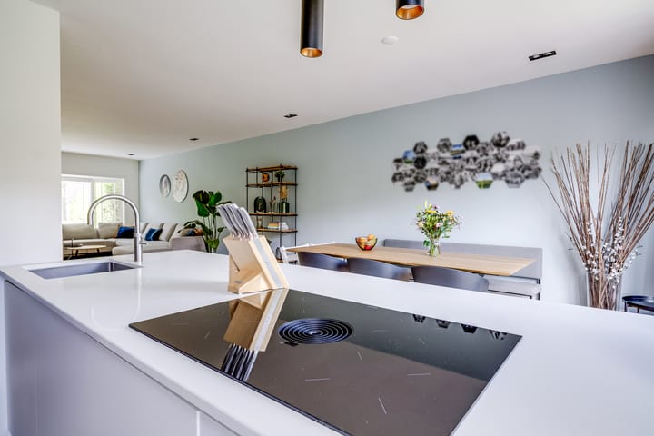 Foto 18 van Prof. Ritzema Boslaan 10