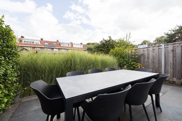 Foto 20 van Prof. Ritzema Boslaan 10