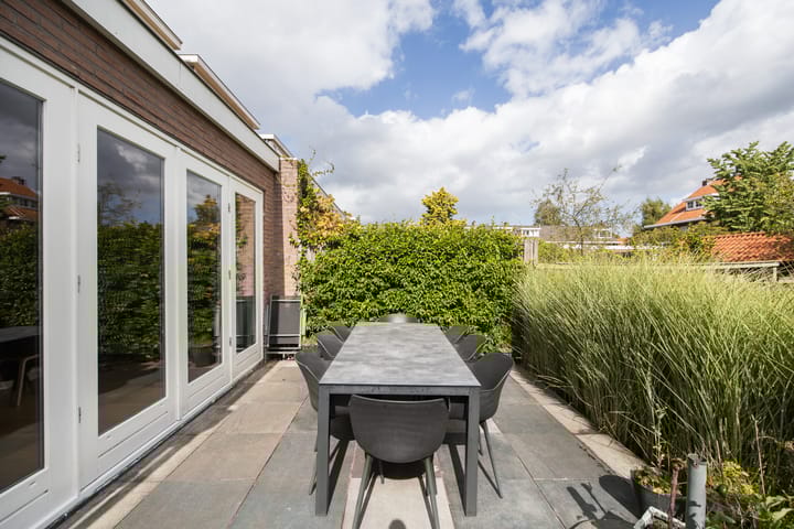 Foto 22 van Prof. Ritzema Boslaan 10