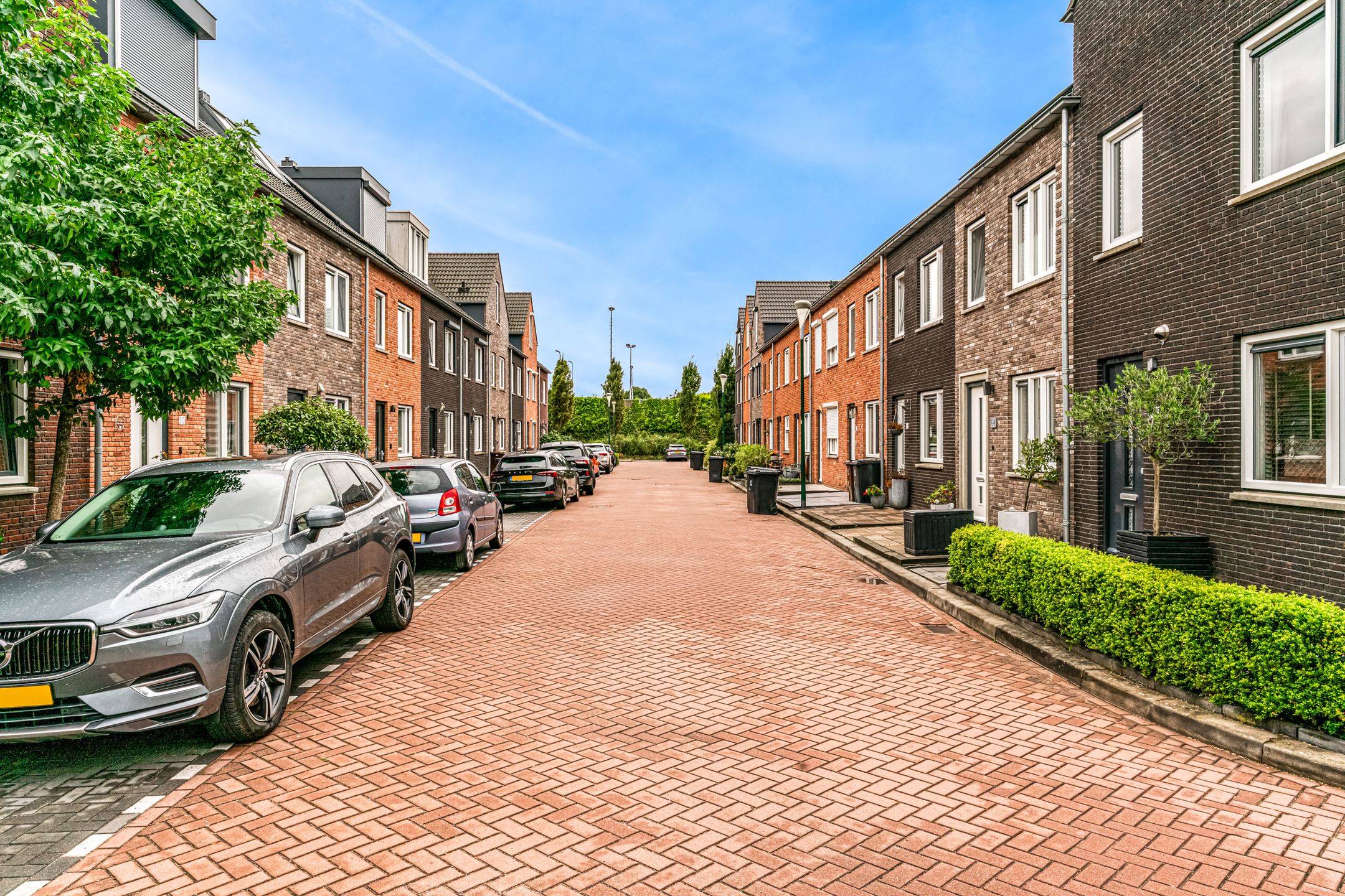 Foto 33 van Hof van Voorvliet 69