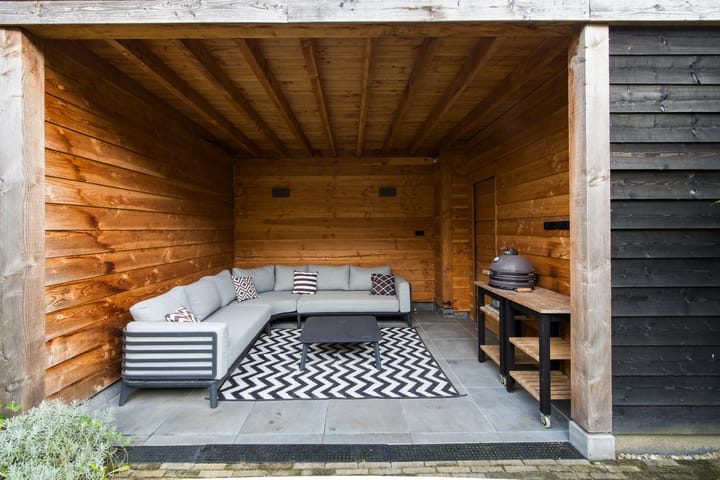 Foto 26 van Prof. Ritzema Boslaan 10