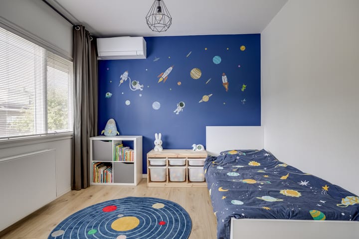 Foto 31 van Prof. Ritzema Boslaan 10