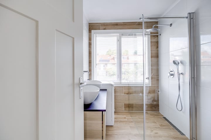 Foto 33 van Prof. Ritzema Boslaan 10