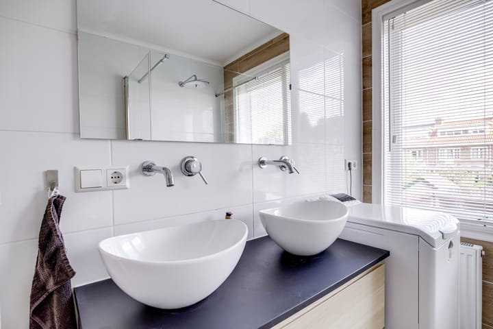 Foto 34 van Prof. Ritzema Boslaan 10