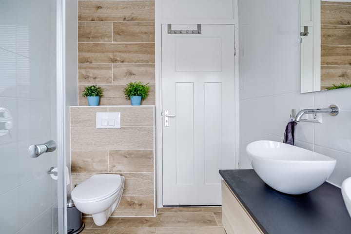 Foto 35 van Prof. Ritzema Boslaan 10