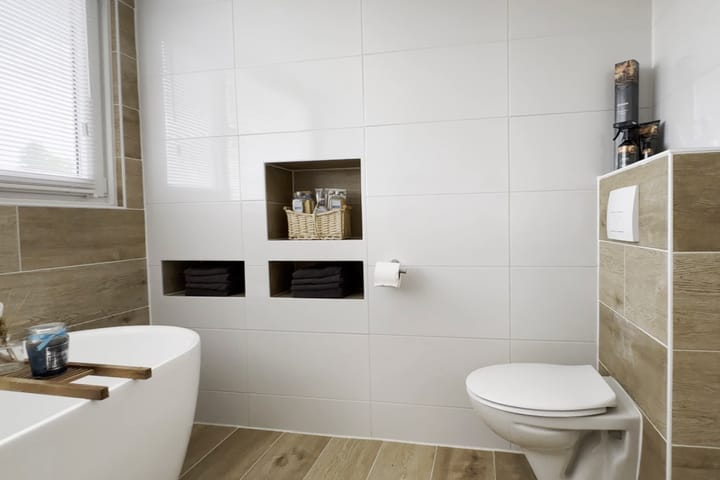 Foto 42 van Prof. Ritzema Boslaan 10