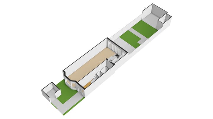 Foto 46 van Prof. Ritzema Boslaan 10