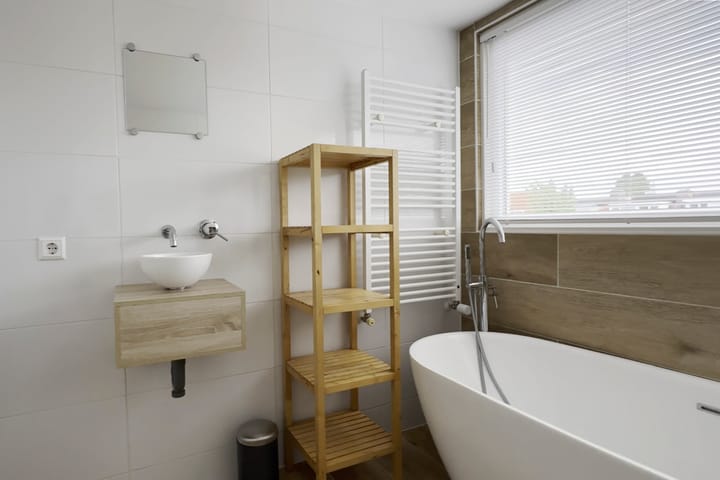 Foto 41 van Prof. Ritzema Boslaan 10