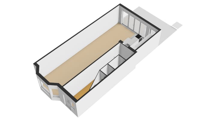 Foto 49 van Prof. Ritzema Boslaan 10