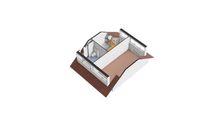 Foto 54 van Prof. Ritzema Boslaan 10