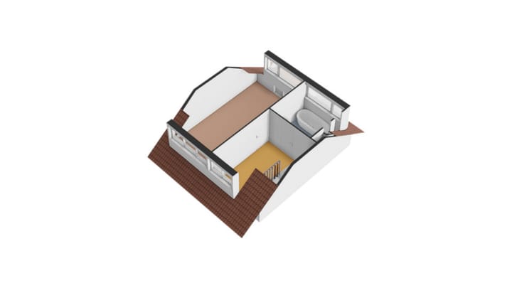 Foto 55 van Prof. Ritzema Boslaan 10