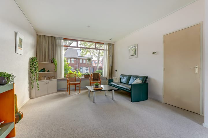 Photo 2 of Molenlaan 58