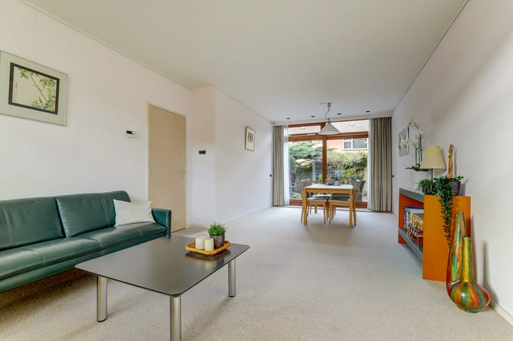 Photo 4 of Molenlaan 58