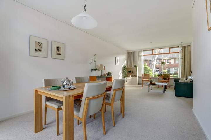 Photo 5 of Molenlaan 58