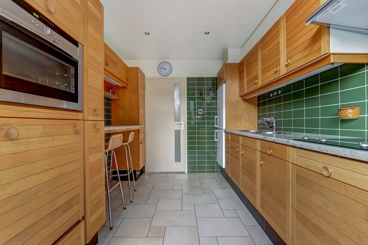 Photo 7 of Molenlaan 58