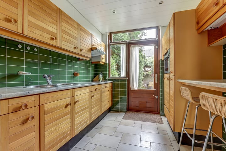 Photo 8 of Molenlaan 58