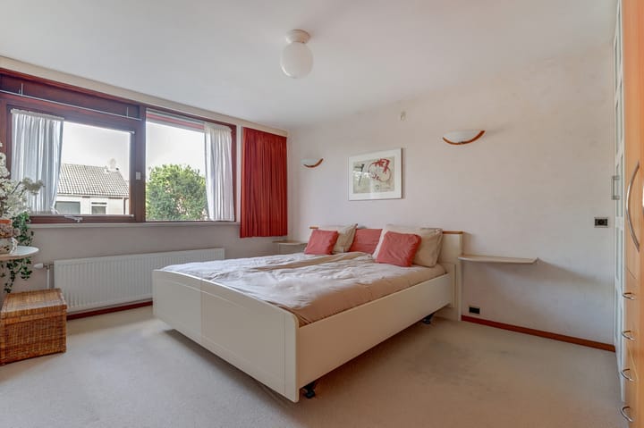 Photo 9 of Molenlaan 58