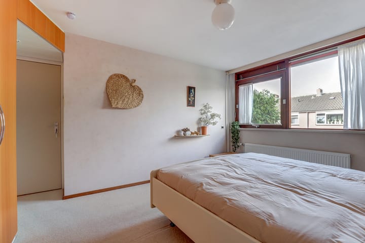 Photo 10 of Molenlaan 58