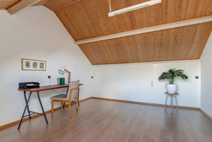 Photo 18 of Molenlaan 58