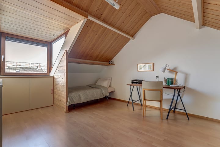 Photo 19 of Molenlaan 58