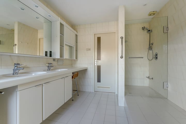 Photo 14 of Molenlaan 58