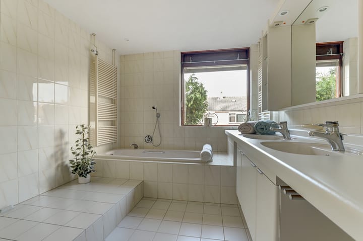 Photo 13 of Molenlaan 58