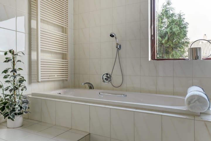 Photo 15 of Molenlaan 58