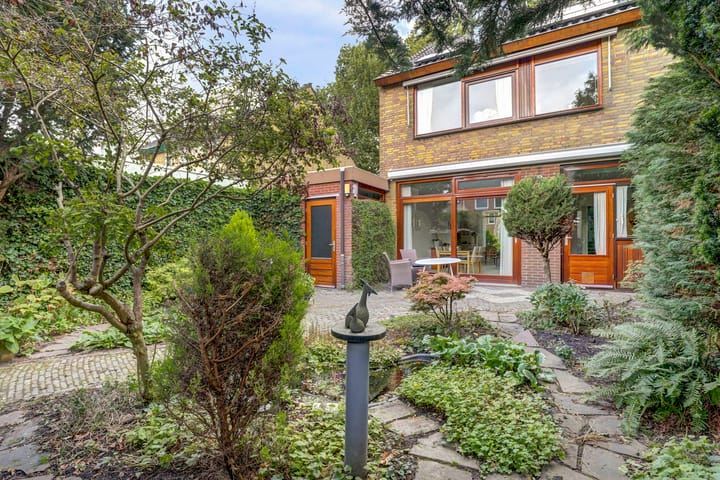 Photo 22 of Molenlaan 58