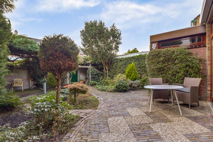 Photo 23 of Molenlaan 58