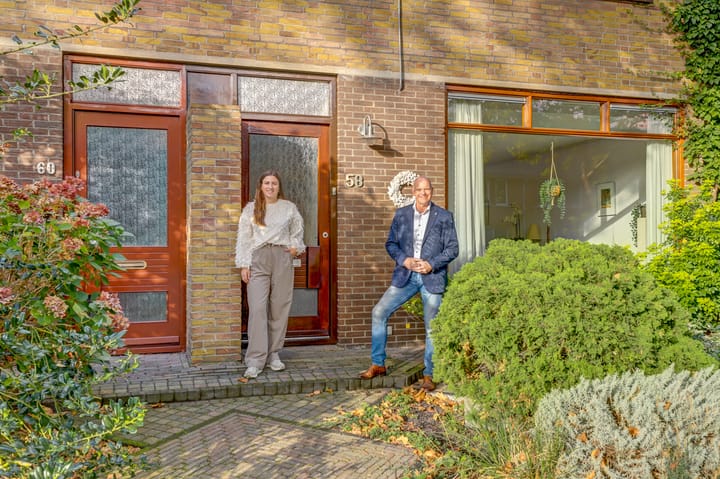 Photo 24 of Molenlaan 58