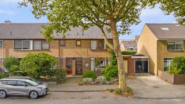 Photo 28 of Molenlaan 58