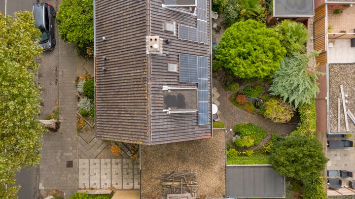 Photo 30 of Molenlaan 58