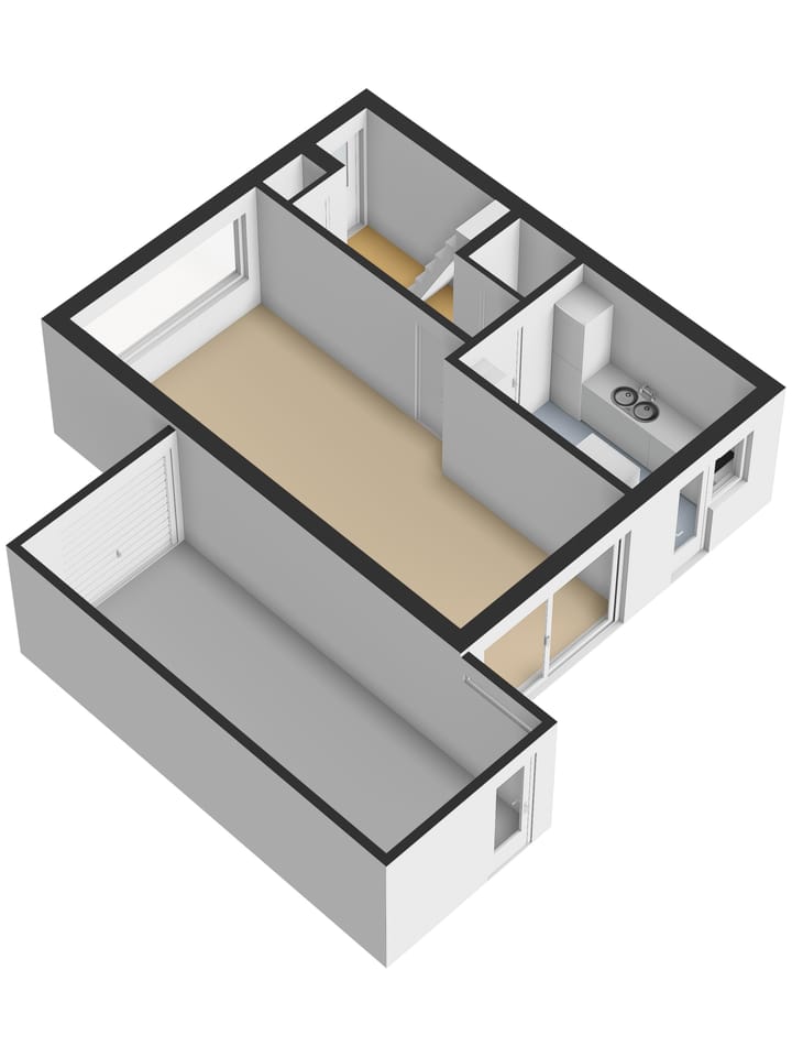 Photo 34 of Molenlaan 58