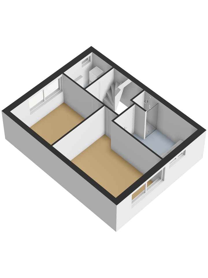 Photo 36 of Molenlaan 58