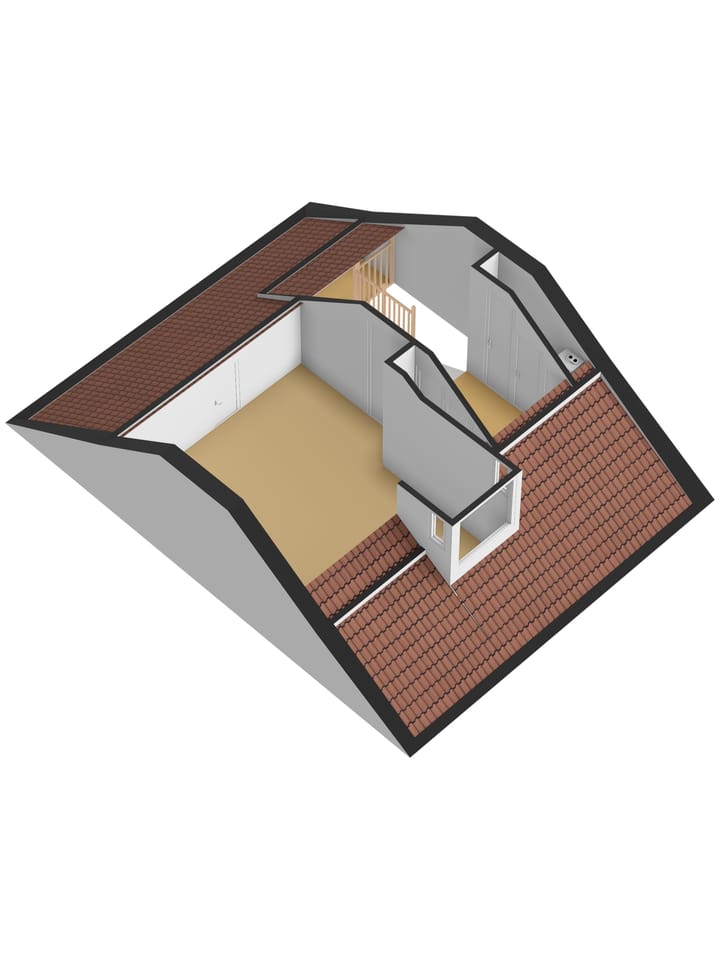 Photo 38 of Molenlaan 58